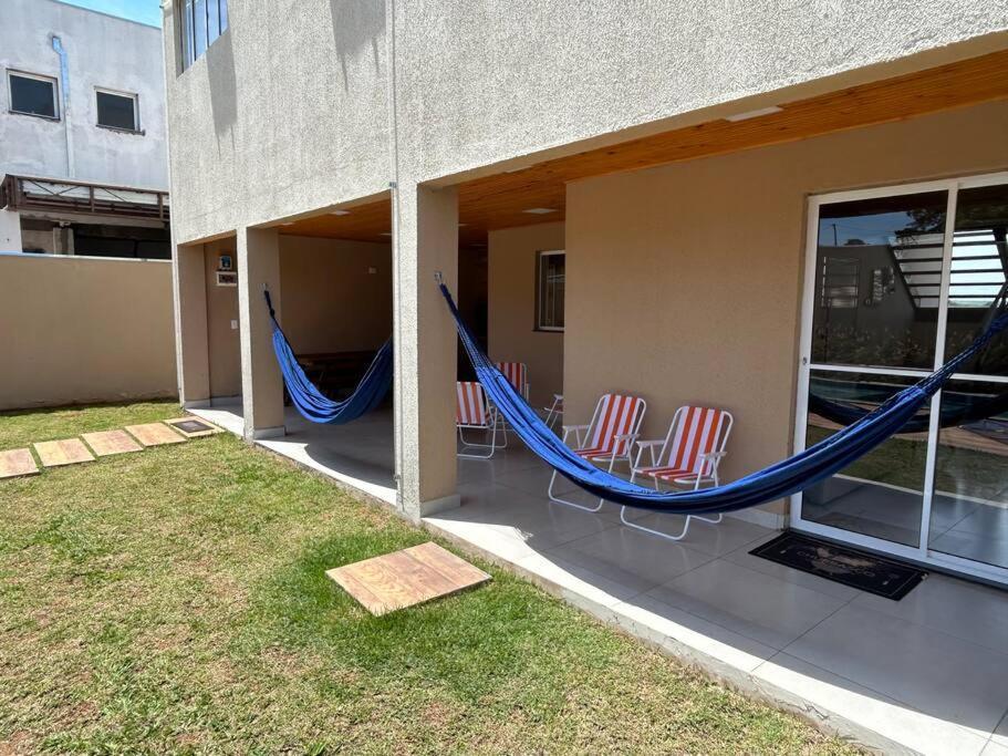 Riviera Santa Cristina XIII 05 Suites Palmeiras エクステリア 写真
